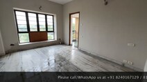 2200 sq ft 4 BHK Luxurious Flat @ Mani Karn, EM Bypass 
